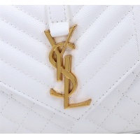 $100.00 USD Yves Saint Laurent YSL AAA Messenger Bags For Women #923037