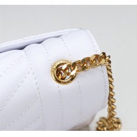 $100.00 USD Yves Saint Laurent YSL AAA Messenger Bags For Women #923037