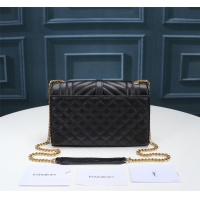$100.00 USD Yves Saint Laurent YSL AAA Messenger Bags For Women #923038