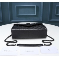 $100.00 USD Yves Saint Laurent YSL AAA Messenger Bags For Women #923039