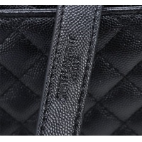 $100.00 USD Yves Saint Laurent YSL AAA Messenger Bags For Women #923039