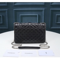 $100.00 USD Yves Saint Laurent YSL AAA Messenger Bags For Women #923040