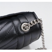 $100.00 USD Yves Saint Laurent YSL AAA Messenger Bags For Women #923040
