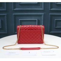 $100.00 USD Yves Saint Laurent YSL AAA Messenger Bags For Women #923044