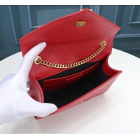 $100.00 USD Yves Saint Laurent YSL AAA Messenger Bags For Women #923044