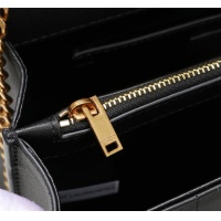 $112.00 USD Yves Saint Laurent YSL AAA Messenger Bags For Women #923046