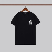 $29.00 USD AMIRI T-Shirts Short Sleeved For Men #923060