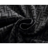 $68.00 USD Fendi Jackets Long Sleeved For Men #923061