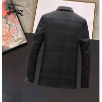$68.00 USD Burberry Suits Long Sleeved For Men #923063