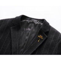 $68.00 USD Fendi Jackets Long Sleeved For Men #923064