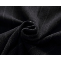 $68.00 USD Fendi Jackets Long Sleeved For Men #923064