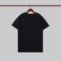 $27.00 USD Balenciaga T-Shirts Short Sleeved For Men #923067