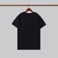 $27.00 USD Balenciaga T-Shirts Short Sleeved For Men #923070