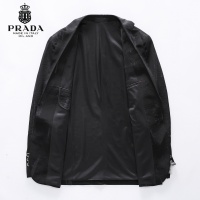 $68.00 USD Prada New Jackets Long Sleeved For Men #923075