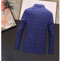 $68.00 USD Burberry Suits Long Sleeved For Men #923084