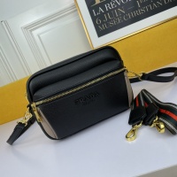 $100.00 USD Prada AAA Quality Messeger Bags #923244