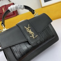 $100.00 USD Yves Saint Laurent YSL AAA Messenger Bags #923257