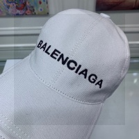 $34.00 USD Balenciaga Caps #923283