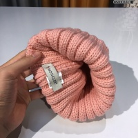 $32.00 USD Moncler Woolen Hats #923296