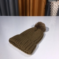 $32.00 USD Moncler Woolen Hats #923298