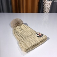 $32.00 USD Moncler Woolen Hats #923299