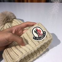 $32.00 USD Moncler Woolen Hats #923299