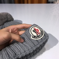 $32.00 USD Moncler Woolen Hats #923300