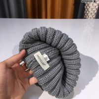 $32.00 USD Moncler Woolen Hats #923300