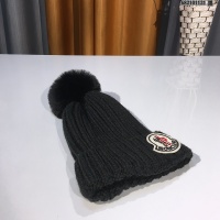 $32.00 USD Moncler Woolen Hats #923301