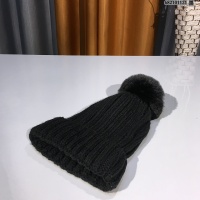 $32.00 USD Moncler Woolen Hats #923301