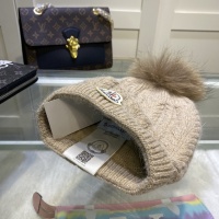 $36.00 USD Moncler Woolen Hats #923323