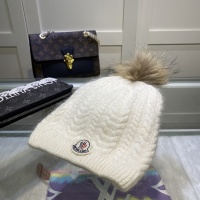 $36.00 USD Moncler Woolen Hats #923324