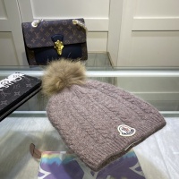 $36.00 USD Moncler Woolen Hats #923328