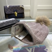 $36.00 USD Moncler Woolen Hats #923328
