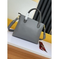 $105.00 USD Prada AAA Quality Handbags For Women #923330