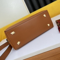 $105.00 USD Prada AAA Quality Handbags For Women #923331