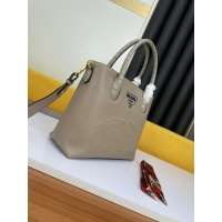 $105.00 USD Prada AAA Quality Handbags For Women #923332