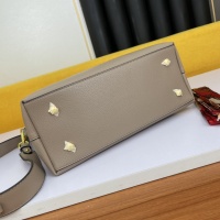 $105.00 USD Prada AAA Quality Handbags For Women #923332