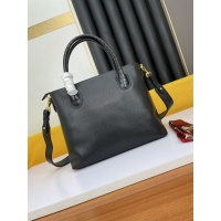 $105.00 USD Prada AAA Quality Handbags For Women #923333