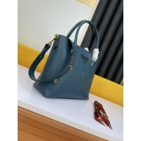 $105.00 USD Prada AAA Quality Handbags For Women #923335