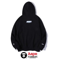 $39.00 USD Aape Hoodies Long Sleeved For Men #923377