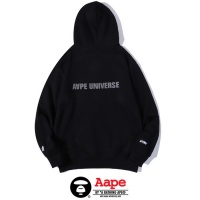$39.00 USD Aape Hoodies Long Sleeved For Men #923379