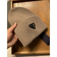 $34.00 USD Prada Woolen Hats #923423