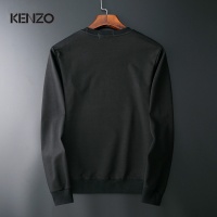 $41.00 USD Kenzo Hoodies Long Sleeved For Men #923468