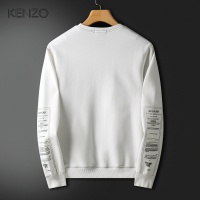 $41.00 USD Kenzo Hoodies Long Sleeved For Men #923470