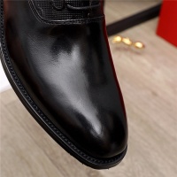 $98.00 USD Salvatore Ferragamo Boots For Men #923513