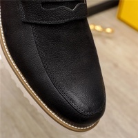 $85.00 USD Fendi Casual Shoes For Men #923518