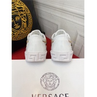 $82.00 USD Versace Casual Shoes For Men #923529