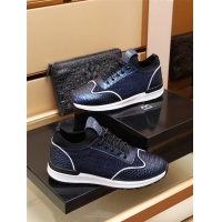 $82.00 USD Boss Casual Shoes For Men #923547