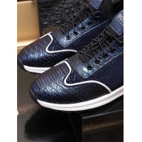 $82.00 USD Boss Casual Shoes For Men #923547